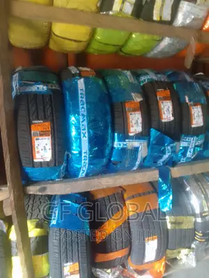 Rockblade and Austone