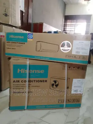 Best Selling Hisense Ac Split Ac Inverter