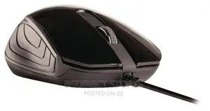 Sweex NPMI5180-00 Wireless Mouse Tokyo