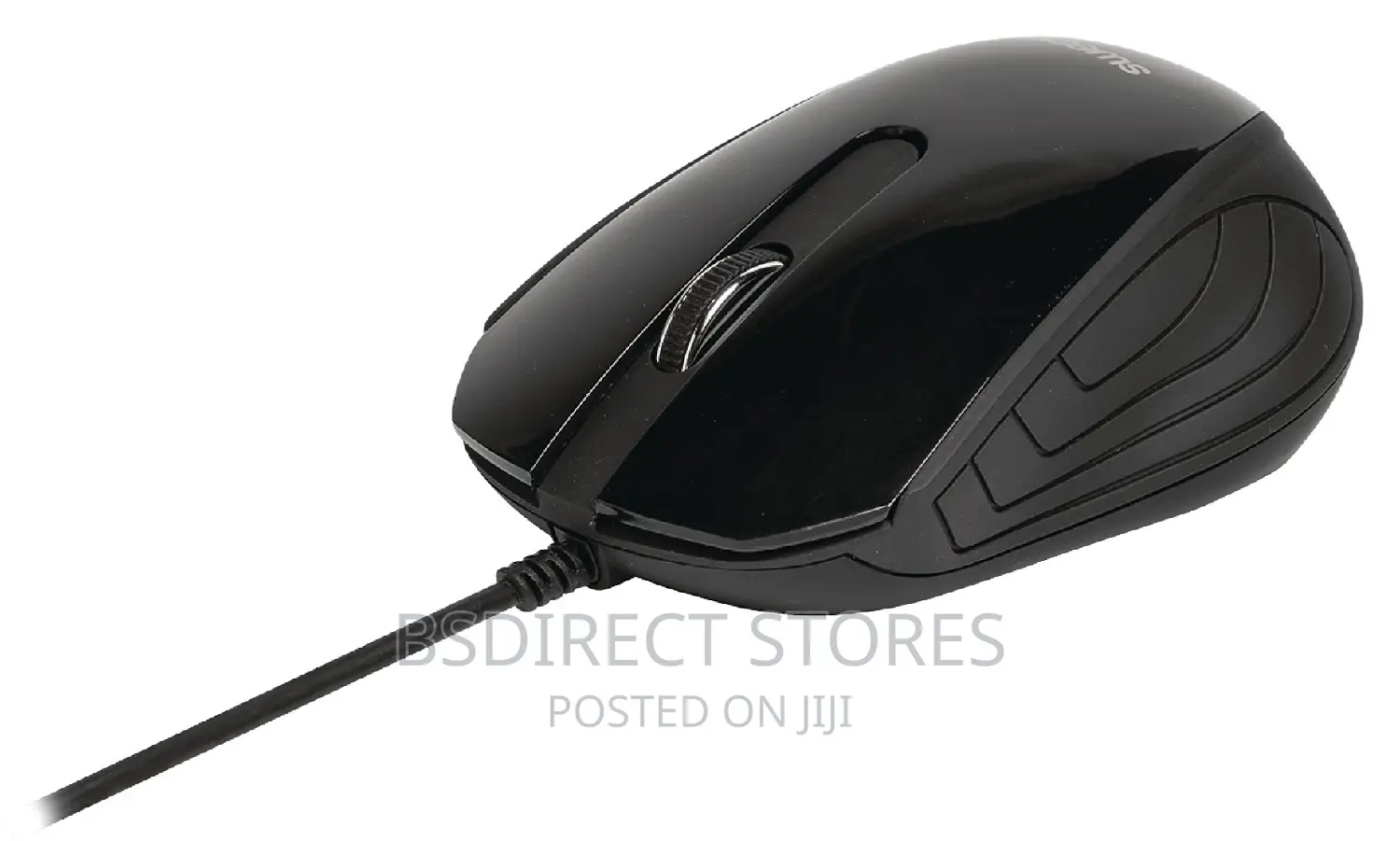 Sweex NPMI5180-00 Wireless Mouse Tokyo