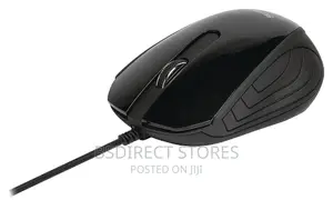 Sweex NPMI5180-00 Wireless Mouse Tokyo