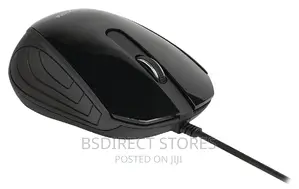 Sweex NPMI5180-00 Wireless Mouse Tokyo