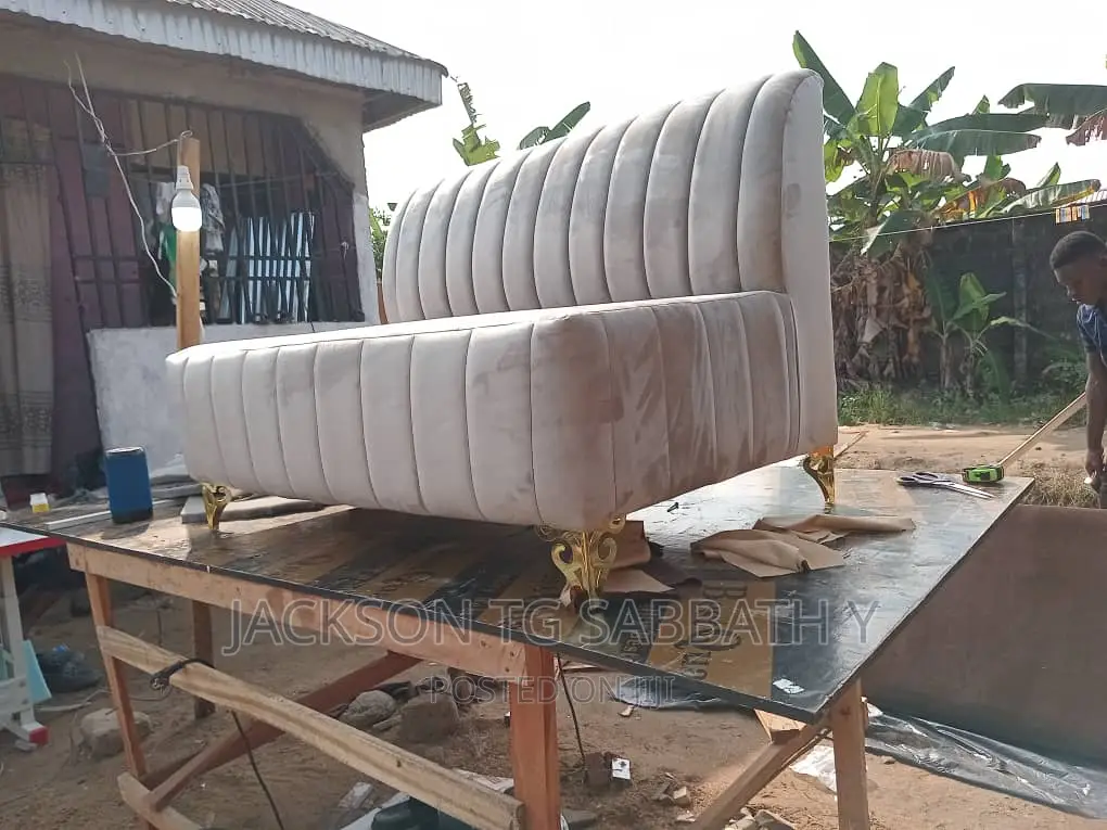 Sofas Set's