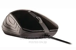 Sweex NPMI5180-00 Wireless Mouse Tokyo
