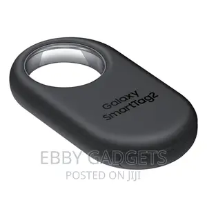 Samsung Galaxy Smarttag2, Bluetooth Tracker, Smart Tag GPS