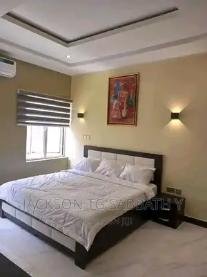 Bed Frames