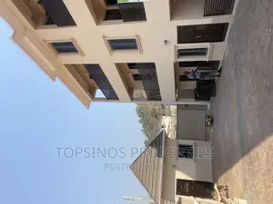 1bdrm Block of Flats in Dawaki for rent