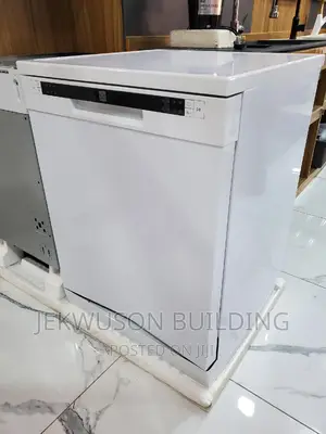 Sweethome Dishwasher