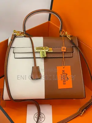 Most Wanted Trending Luxury Outfit for Women's Hermes