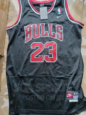 Basketball Wears