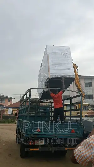 Pure Copper Diesel Generator of Perkins Made 100 KVA