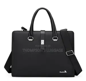Quality and Durable Laptop Bag