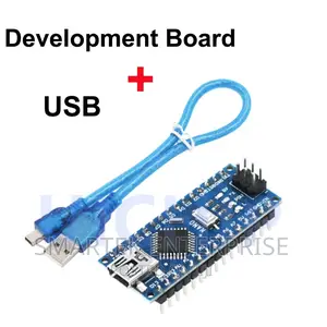 Arduino Nano