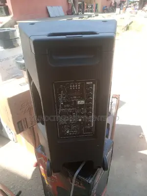 Classic Audio CA_705 Public Address System