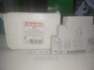 On Delay Timer Relay