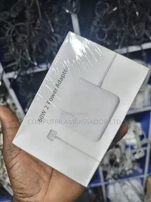 60wtts Macbook Pro Charger
