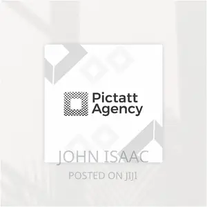 Web Developer | Wordpress Guru