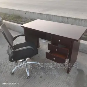 Office /Table /Chairs Furnitures