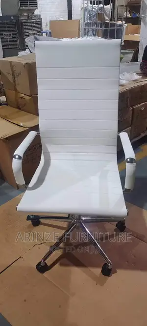 Durable Office Chair