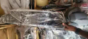 Foglight Acura TLX 2019-2022
