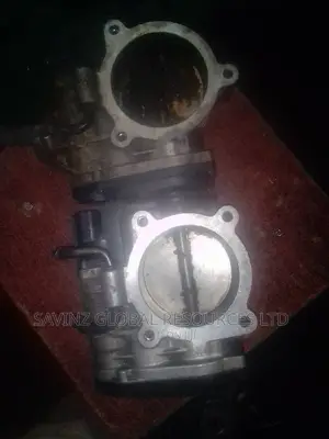Hyundai Santa Fe V6 2007 to 210