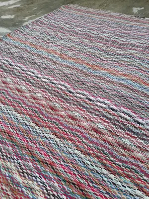Disgn Quality Wall to Wall Rug Carpet