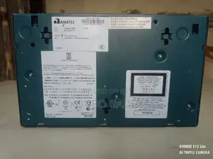 Cisco Catalyst 2960 Series
