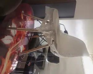 Restaurant Chair