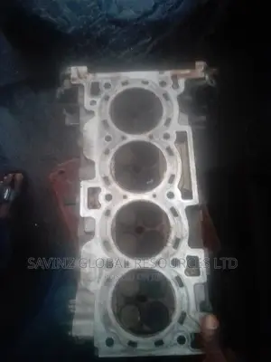Hyundai Santa Fe/Kia Optima/Hyundai Sonata 06 to 010