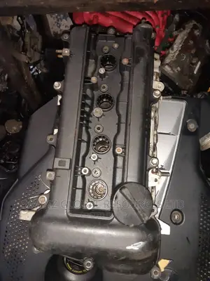 Kia Cerato 06/Kia Soul 07 /Hyundai Elantra 07 Top Cylinder