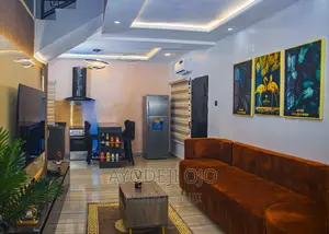 Icempire Regency: 2 Bedroom Terrace