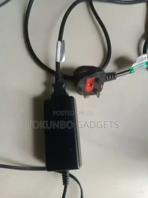 Original Cisco 48V Adapter For Cisco Access Points