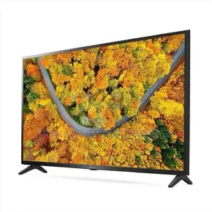 LG 55inch Uhd Smart TV 55up751