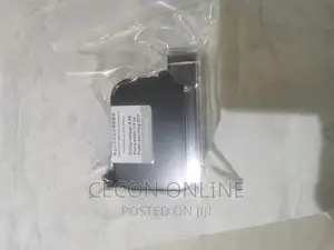 Inkjet Code Printer Cartridge