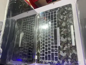 New Laptop HP 8GB Intel Core I5 HDD 320GB