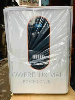 10kwh Felicity Lithium Battery