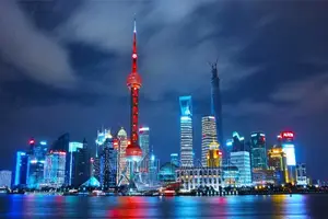 Singapore, Taiwan, China and South Korea Visa Available
