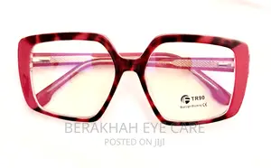 Glasses Frames,Blue Light Blocking , Photochromic Lenses
