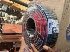 Television Cable