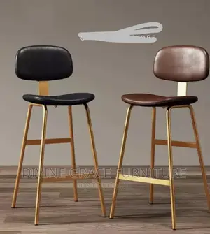 Bar Stool/Chair