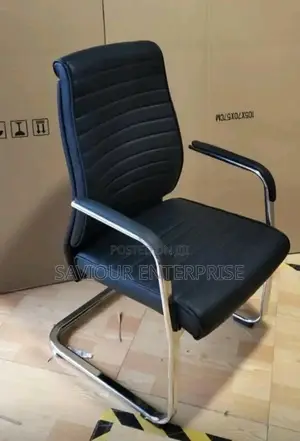 Executive Visitors Office Chair