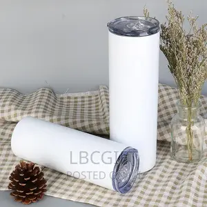 Unique Bottle Mug(Wholesales Only)
