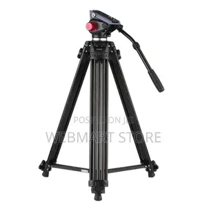 Camera Tripod Stand