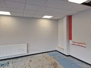 Drop Ceiling Tiles With Grids
