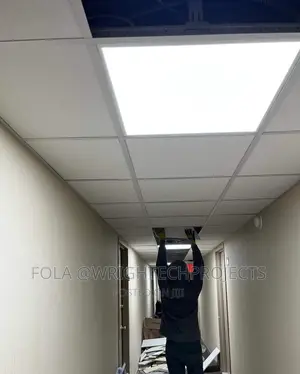 Affordable Ceiling Design