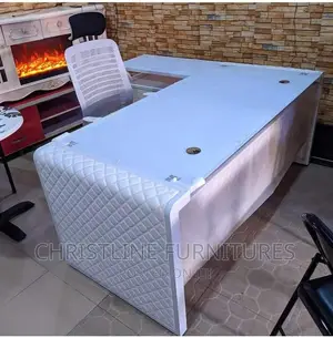 Office Table Set