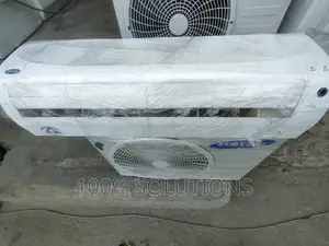 Samsung, LG And Panasonic 2hp Air Conditioner For Sales.