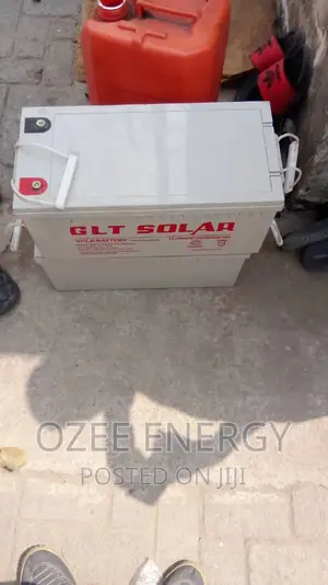 We're Buyer of Weak Solar Battery | Dead Battery Hunters