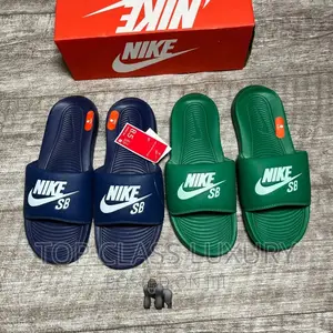 High Quality Luxury Designer Slide Men Women