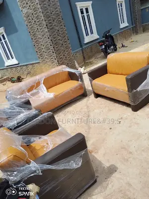 Portable Sofa Chair